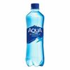 Aqua Minerale газированная в Папа-Гриль по цене 89