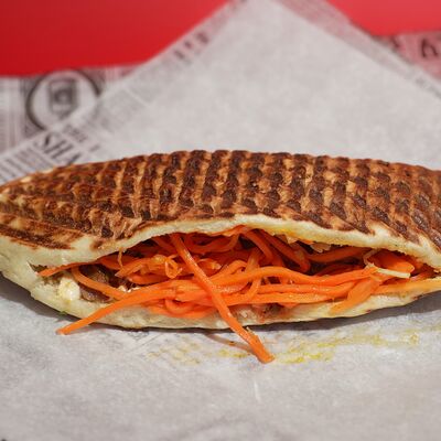 Данар cвинoй в Жар по цене 479 ₽