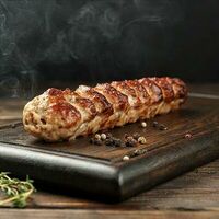 Люля-кебаб Курица в Лаваш36