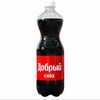 Добрый Cola в Кур Крыло по цене 165