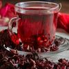 Малиновый бум в БаристаМосква по цене 210