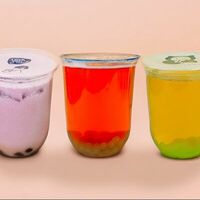 Комбо 4 в Атта