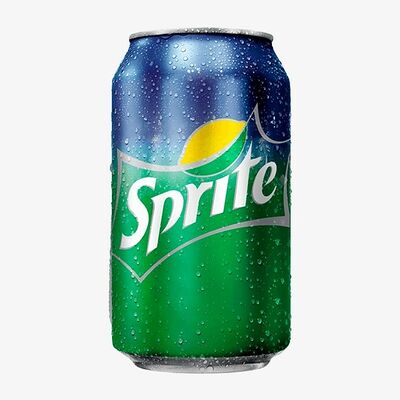 Sprite в Sliders по цене 249 ₽