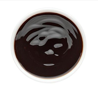 Соус Унаги в Ёбидоёби по цене 106 ₽