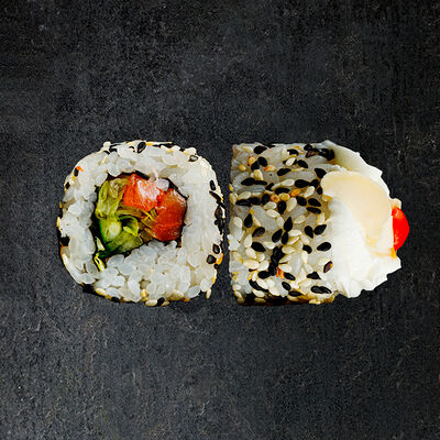 Павлова в I am PHO по цене 670 ₽