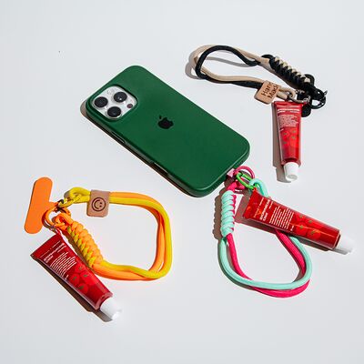 Обвес в Italiani по цене 860 ₽