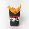 Картошка фри в Marshall Grill по цене 230