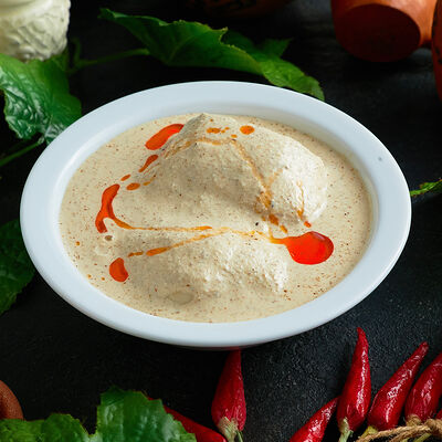 Сациви в Лагидзе по цене 420 ₽