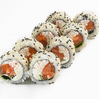 Ронин в Япона Мать по цене 720 ₽