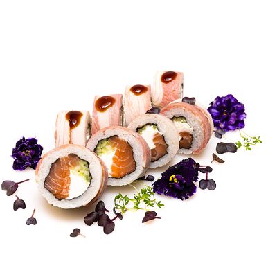 Якитори в My Sushi по цене 15 р.