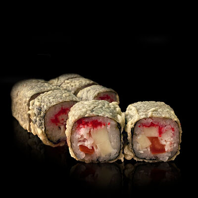 Ататакай в KAWA SUSHI по цене 300 ₽