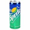 Sprite в Shef Doner по цене 115