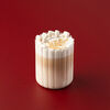 Латте Банановое мороженое с солёной карамелью L в Coffee like по цене 370