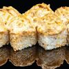 Сикоку в Sushi time Сайрам2 по цене 55000