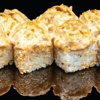 Сикоку в Sushi time Сайрам2