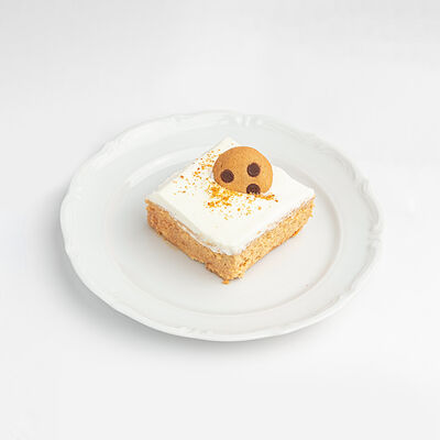 Три молока в Coffee BOOM по цене 1250 ₸