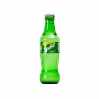 Sprite в Tito Arcanum