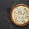 Пицца Жюльен в Палермо Pizza по цене 700
