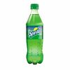 Sprite в Шаурма джан халяль по цене 175