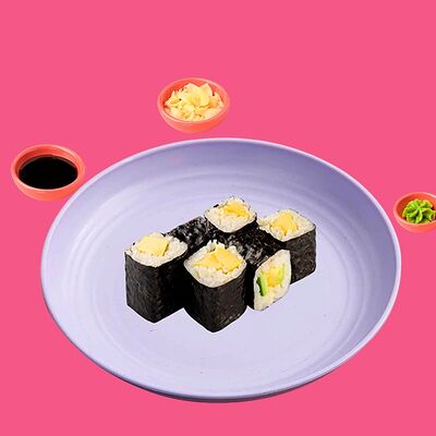 Мини-авокадо в Big Fish по цене 450 ₽