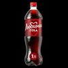 Любимая Cola 1л в СУШИ В РОТ по цене 180