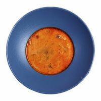 Том ям с морепродуктами в Afishasushi