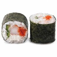 Ролл Карате 8 шт в MaybeSushi