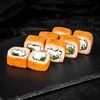 Чикен темпура в SushiRolls по цене 260