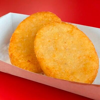 Хашбрауны в Шавва по цене 170 ₽