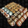 Сёгун в Food Grad по цене 3100