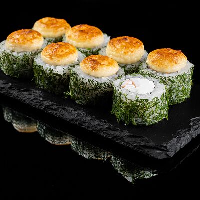 Шанхай в Otaru по цене 429 ₽