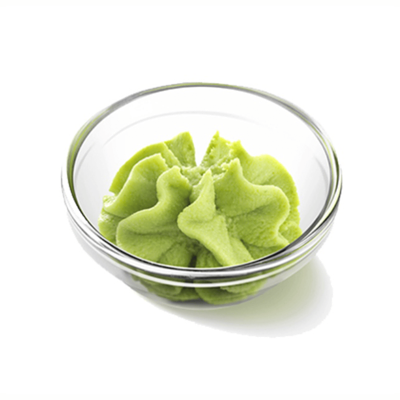 Васаби в Неместные по цене 35 ₽