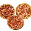 Лайфстайл Комбо в Hello Pizza по цене 1499