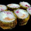 Айкидо в Суши-сервис по цене 600