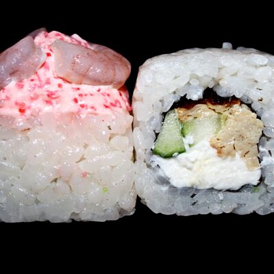 Эби крим в Pipirolly по цене 455