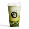 Matcha Boom в Feni по цене 550