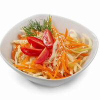 Салат Витаминный в Good Sushi