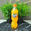 Fanta в Black Grill по цене 130