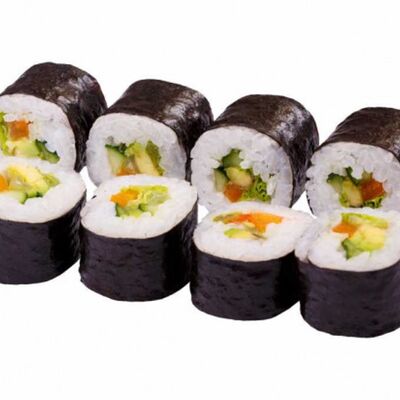 Вегетарианский в Мега 45 по цене 269 ₽