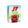 Сок J7 в MiMi по цене 135