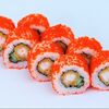 Калифорния с креветкой в Рис Экспресс по цене 545