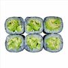 Маки с авокадо в Katana Sushi по цене 309
