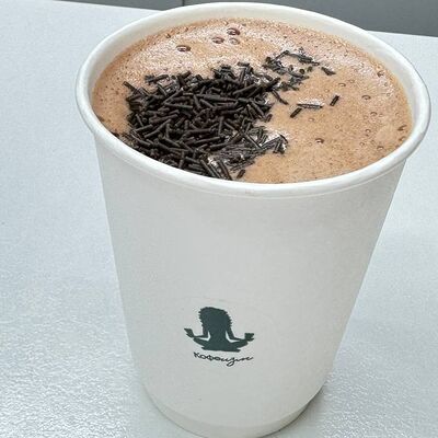 Марс в Кофеизм по цене 350 ₽