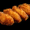 Крылья Фри 5шт в NinjaFood по цене 407