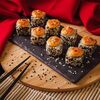 Ролл Сенсей в Sushi Man по цене 589