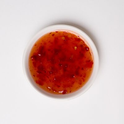 Соус для риса в Lao Lee по цене 95 ₽