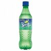 Добрый Sprite в ПИЦЦАЛИНА по цене 120