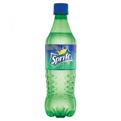 Добрый Sprite в ПИЦЦАЛИНА по цене 120 ₽