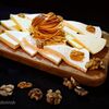 Сырное ассорти в Саперави по цене 580