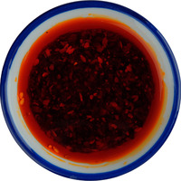 Лазджан 20гр в Lanzhou